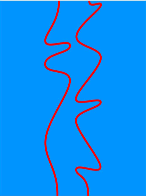 S&K 2