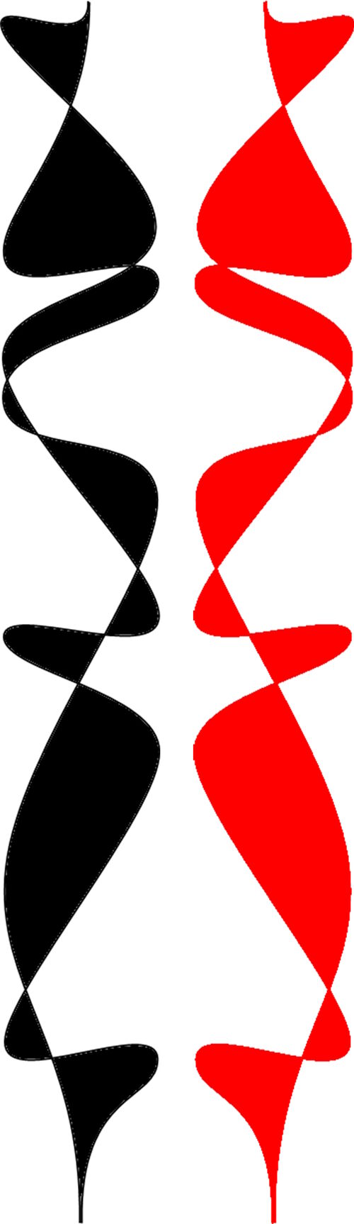 S&K 1