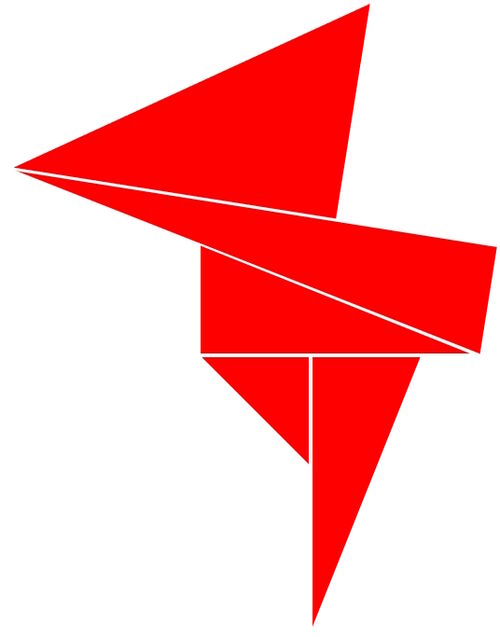 Liebesspindel