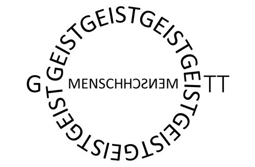 Dreifaltigkeit
