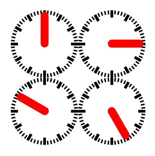 Lovetime 1