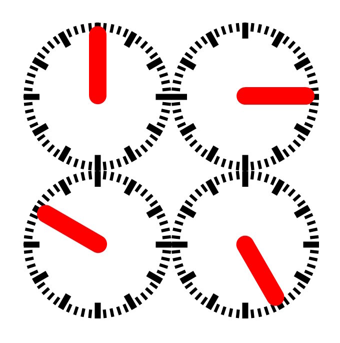 Lovetime 1