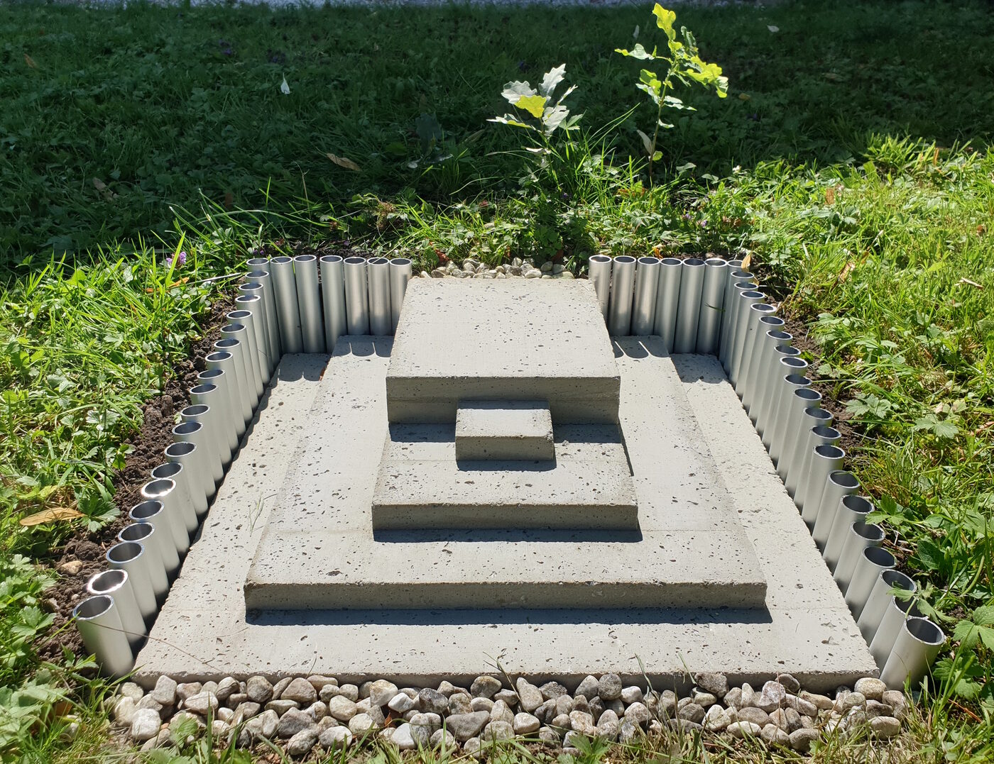 Fundament L