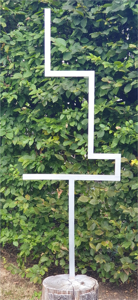 Lipfert 1